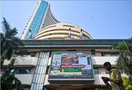 जियोपॉलिटिकल तनाव से बाजार डरे, एशियाई शेयरों में गिरावट