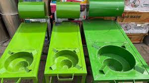 कम खर्च में खाना पकाने का नया तरीका सामने आया