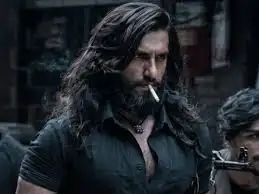 पाकिस्तानी राजनेता पर मीम्स की बौछार, धुरंधर 2 के बाद बढ़ी ट्रोलिंग