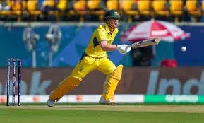 वॉर्नर-स्मिथ समेत खिलाड़ियों को चेतावनी, पाकिस्तान न आने को कहा