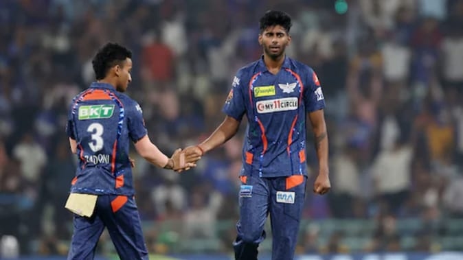 रफ्तार के सौदागर की रफ्तार पर ब्रेक, दो साल में सिर्फ 6 IPL मैच