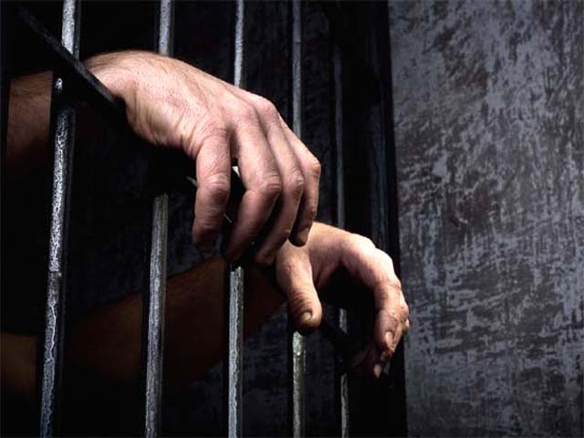 सख्त सजा: नाबालिग के साथ दुष्कर्म के आरोपी को 20 साल कैद और जुर्माना