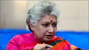 न्यायिक सुधारों में पारदर्शिता और जवाबदेही पर जोर