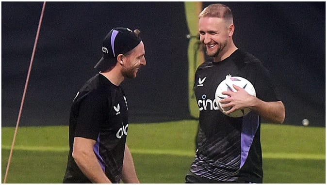 टीम से बाहर होने पर भड़के खिलाड़ी, ब्रेंडन मैकुलम पर लगाए गंभीर आरोप