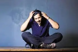 सोशल मीडिया पर अली फजल का रोमांटिक मैसेज, लिखा ‘मुबारक हो पार्टनर…’