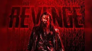 वर्ल्डवाइड 200 करोड़ क्लब में ‘धुरंधर 2’, रचा नया इतिहास