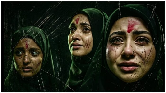 बॉक्स ऑफिस पर ‘द केरल स्टोरी 2’ का दबदबा, ‘चरक’, ‘अस्सी’ और ‘ओ रोमियो’ की कमाई कैसी?