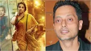 सुप्रीम कोर्ट ने खारिज किया केस, सुजॉय घोष को बड़ी राहत