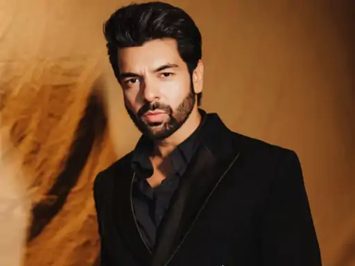 टीवी के पॉपुलर शो एफआईआर में नजर आ चुक एक्टर विपुल रॉय के घर चोरी की घटना सामने आई