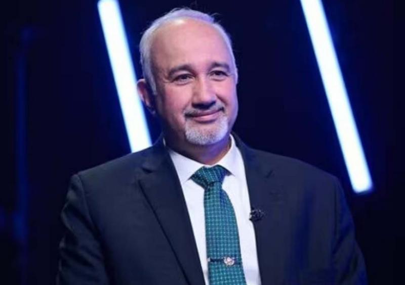 पाकिस्तानी राजदूत ने भारत का नाम लेकर कहा- कभी नहीं करेंगे हमला, सराहना भी की