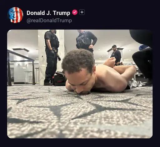 अमेरिका की राजधानी वॉशिंगटन डीसी में सालाना व्हाइट हाउस कॉरस्पॉन्डेंट डिनर के दौरान फायरिंग हो गई