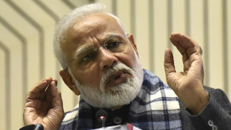 किसानों को बड़ी राहत, 41,534 करोड़ रुपये की खाद सब्सिडी मंजूर