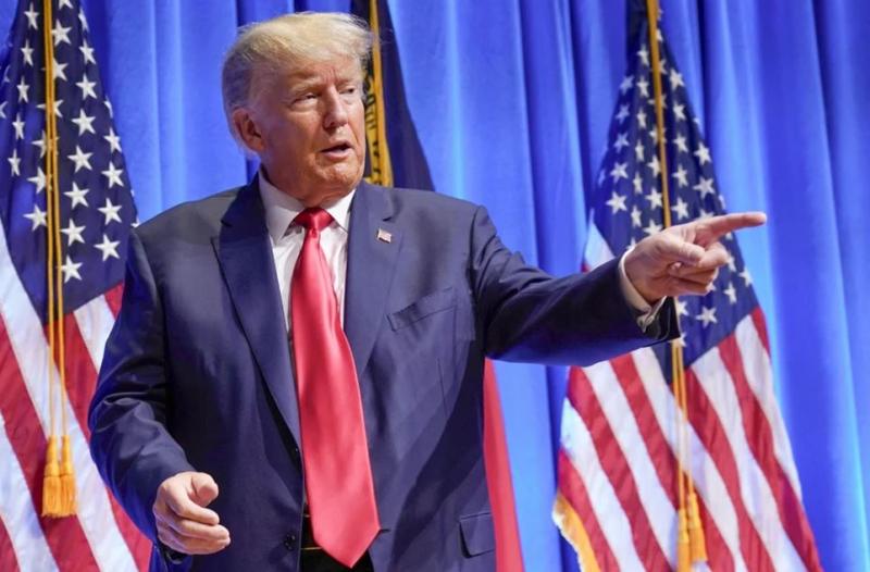 ईरान-अमेरिका युद्धविराम पर गहराया संकट, राष्ट्रपति ट्रंप की तेहरान को अंतिम चेतावनी