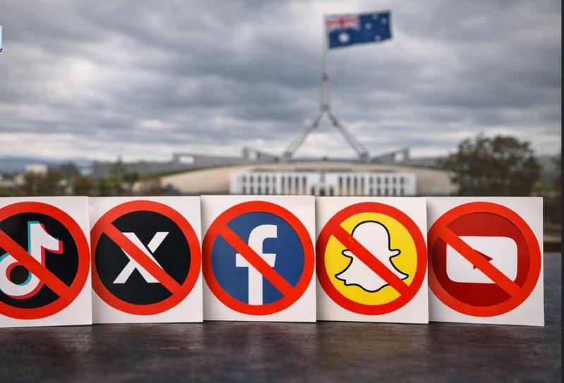 ऑस्ट्रेलिया में नियम तोड़ने वाले प्लेटफॉर्म्स की जांच शुरू