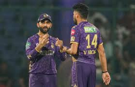 रहाणे के बयान पर सहवाग ने जताई नाराजगी, कहा टीम भावना को समझो