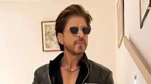 राजपाल यादव बोले- ‘25 साल के करियर में ऐसा पहली बार…’