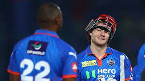 बोले- मिलर की मंशा पर नहीं उठाए जा सकते सवाल