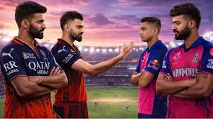 टॉप ऑर्डर की जंग में तय होगा मुकाबले का नतीजा