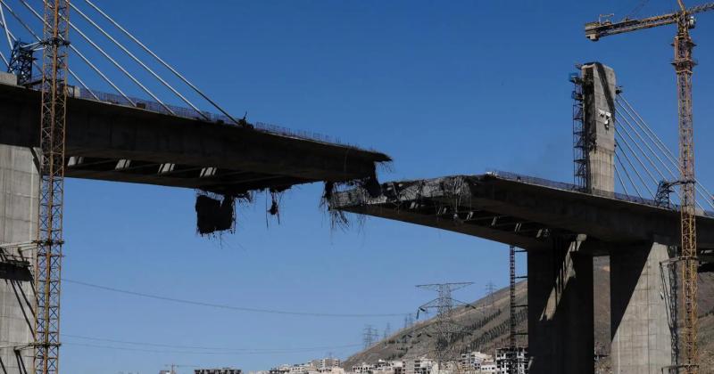 मिडिल ईस्ट तनाव बढ़ा: कुवैत की तेल रिफाइनरी फिर बनी निशाना