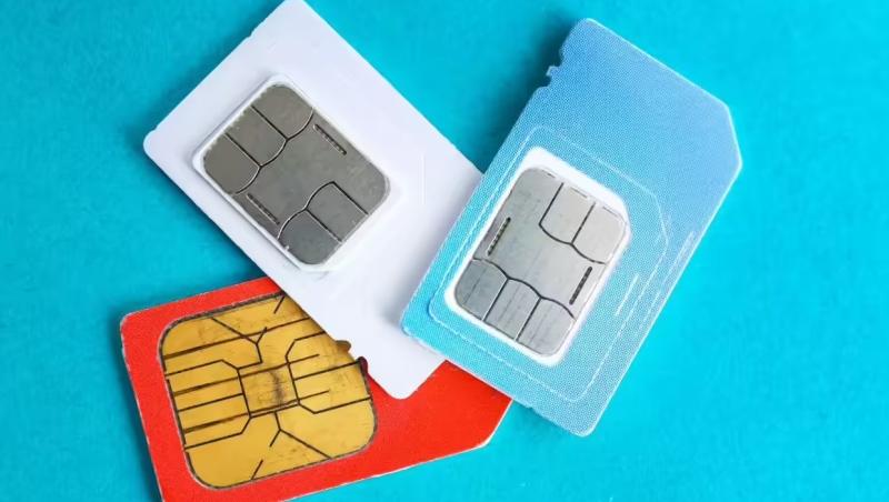 साइबर फ्रॉड के लिए भारतीय SIM कार्ड का अंतरराष्ट्रीय स्मगल, कंबोडिया में पकड़ा गया रैकेट