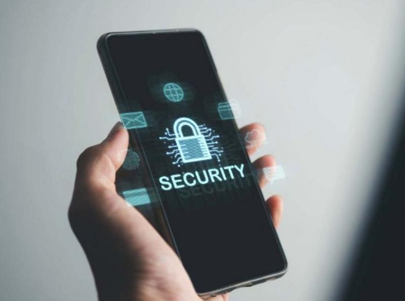 खतरनाक एंड्रॉइड मालवेयर ‘नो वॉइस………..करीब 23 लाख स्मार्टफोन प्रभावित