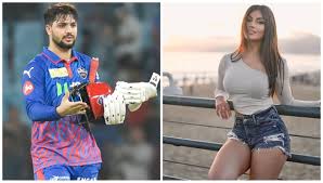 दिल्ली की जीत के हीरो समीर रिजवी की पर्सनल लाइफ चर्चा में