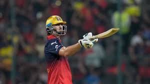 RCB के मैदान पर धमाल के पीछे कौन? टिम डेविड ने लिया नाम