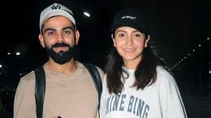 धुरंधर 2’ की सफलता पर बोले आदित्य धर, कोहली को बताया इंस्पिरेशन