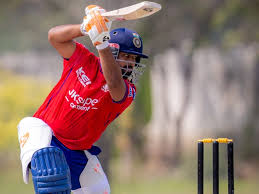 युवा खिलाड़ी का IPL डेब्यू फैंस के लिए रोमांचक होगा