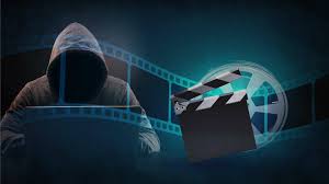 फिल्म इंडस्ट्री को राहत, ‘जन नायकन’ लीक केस में पुलिस का बड़ा कदम