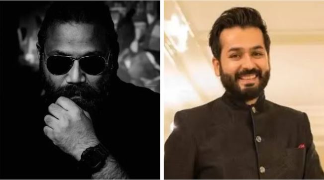 धुरंधर 2’ पर संदीप वांगा के रुख को मिला समर्थन, आदित्य धर ने कही बड़ी बात