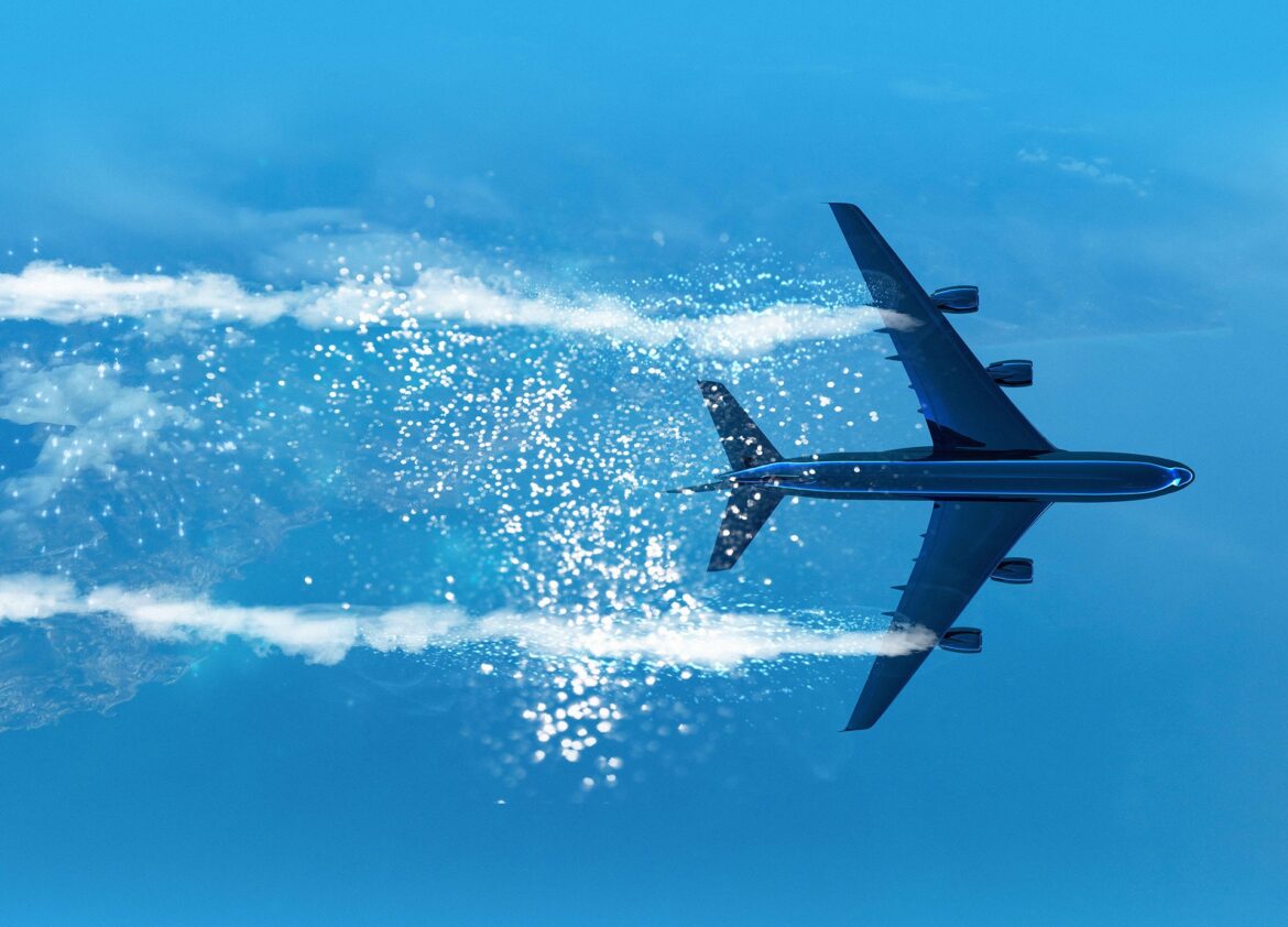 ईरान युद्ध के बीच इराकी सांसद अब्दुल्ला अल-खैखानी ने अमेरिका और इजराइल पर मिडिल ईस्ट में बादल चुराने का आरोप लगाया