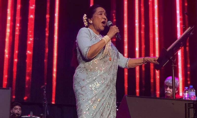 हर मुकाम हासिल किया, फिर भी रह गया एक मलाल