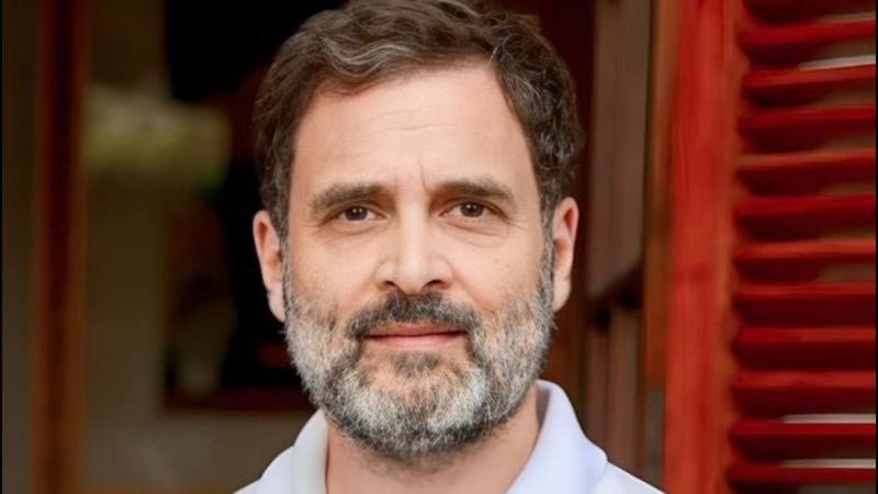 राहुल गांधी की 6 गारंटियां: तमिलनाडु की महिलाओं और छात्रों को हर महीने मिलेंगे 2000 रुपये