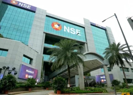 भारतीय शेयर बाजार में कल यानी 27 अप्रैल से शुरू होने वाले हफ्ते में काफी हलचल देखने को मिल सकती