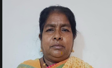 ​सफलता की कहानी