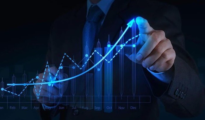 FII का बदला मन: लगातार बिकवाली के बाद विदेशी निवेशकों ने फिर लगाया भारत पर दांव