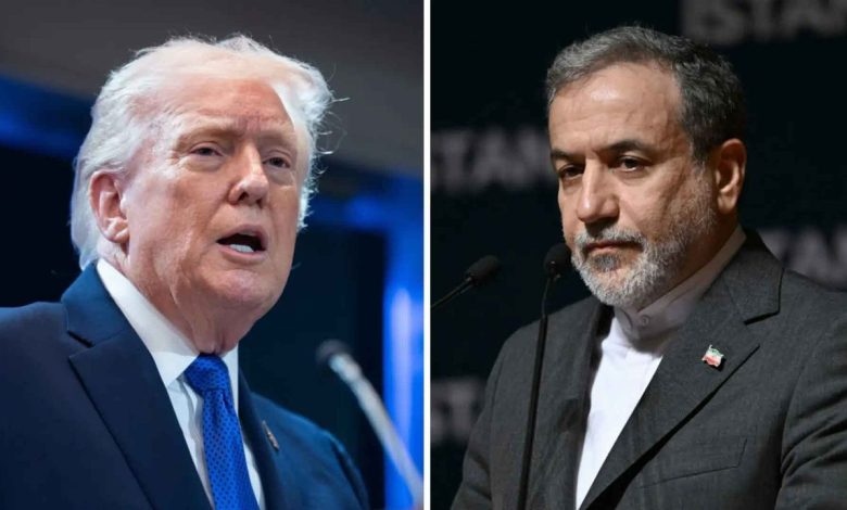 अनफ्रीज फंड्स को लेकर बढ़ी कूटनीतिक हलचल, सच्चाई पर बना संशय