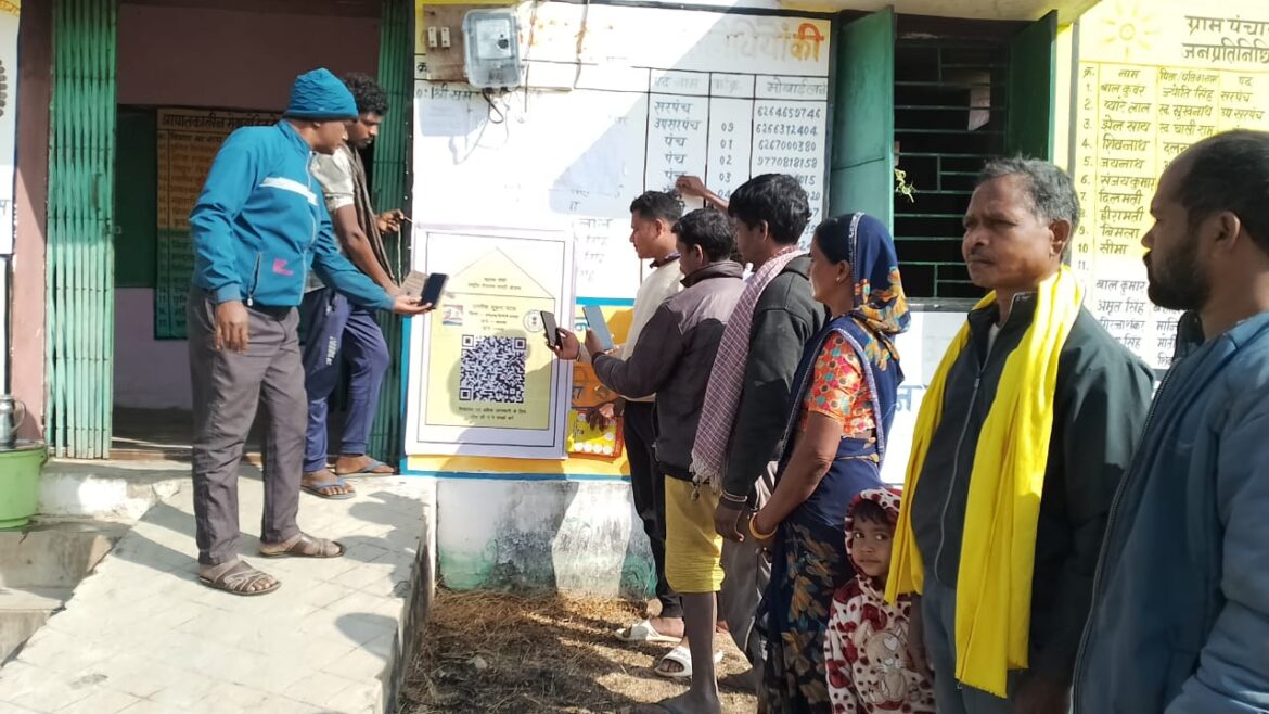 State irrigation reservoir storage improves significantly over two years, now above 67% capacity