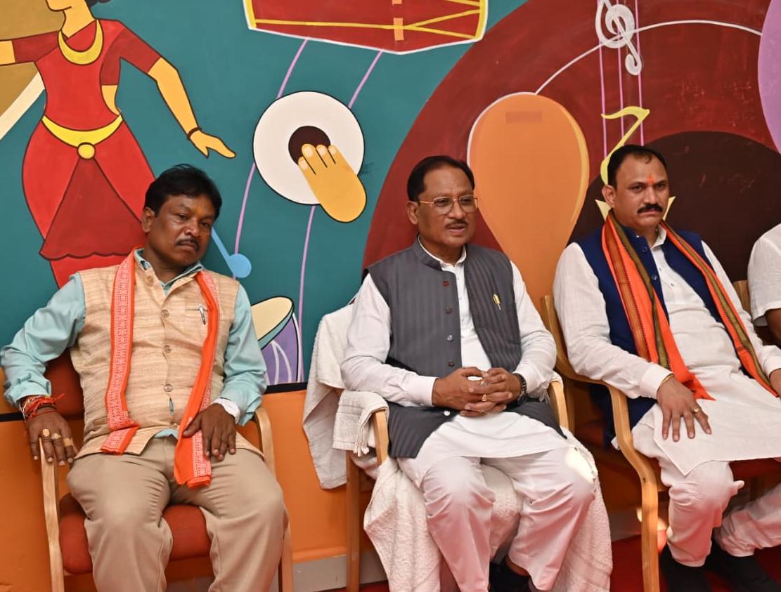 खेती में डिजिटल क्रांति की नई उड़ान