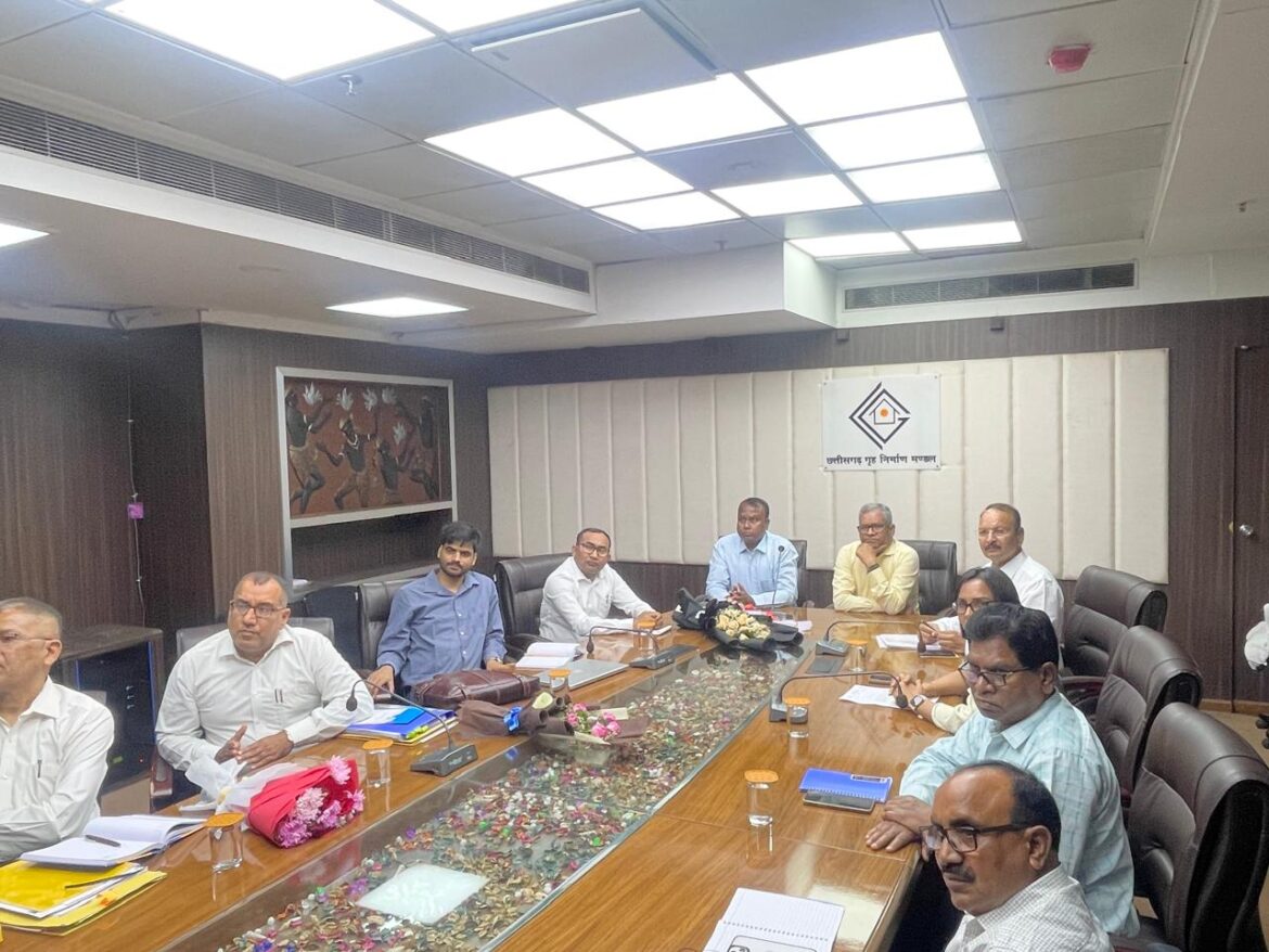 State gears up for Sushasan Tihar 2026