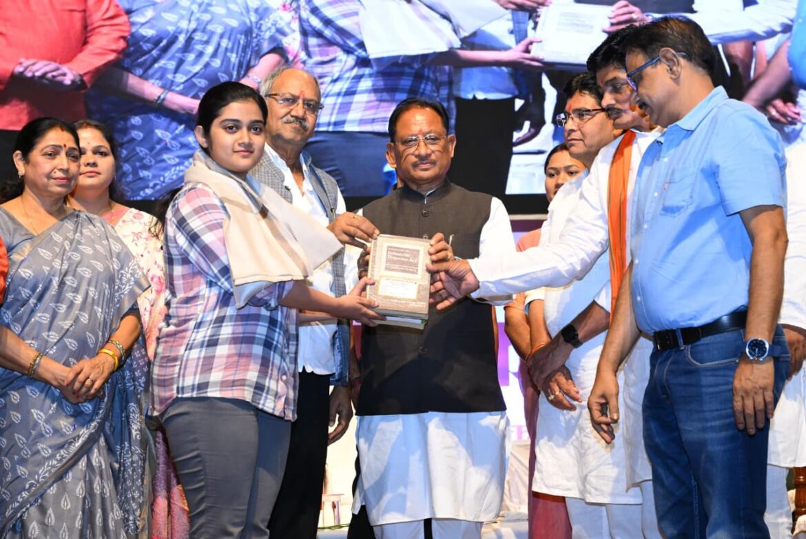 प्रदेश में पेट्रोल-डीजल का पर्याप्त स्टॉक उपलब्ध, आपूर्ति पूरी तरह सामान्य: खाद्य विभाग