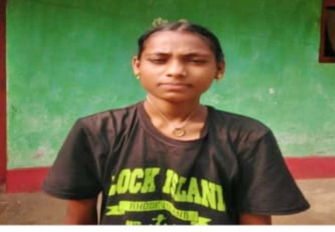 सुशासन की बयार