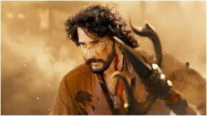 फिल्म ‘वाराणसी’ टीम ने हनुमान जी को किया नमन, शेयर किया संदेश