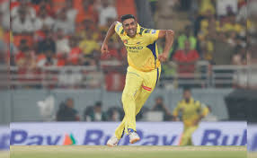 IPL से संन्यास पर अश्विन का खुलासा, अंदर की कहानी आई सामने