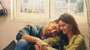 रोमांस और दर्द का तड़का, ‘चांद मेरा दिल’ टीजर पर मचा बवाल