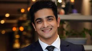 समय रैना ने इंटरव्यू में बताया शो के पीछे की पूरी कहानी