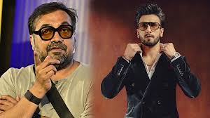 लुटेरा’ फिल्म की कहानी के पीछे का राज, अनुराग कश्यप ने किया खुलासा