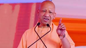 लखीमपुर खीरी में ऐतिहासिक कदम, थारू समुदाय को मिली जमीन की मालिकाना हकदारी