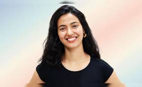 संसद में लंबित बिल पर खुशबू पाटनी का आक्रोश: ‘क्या हमें हमारा हक मिलेगा?’